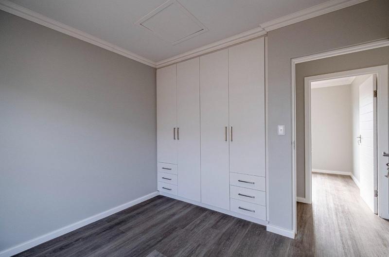 2 Bedroom Property for Sale in C Place Eastern Cape